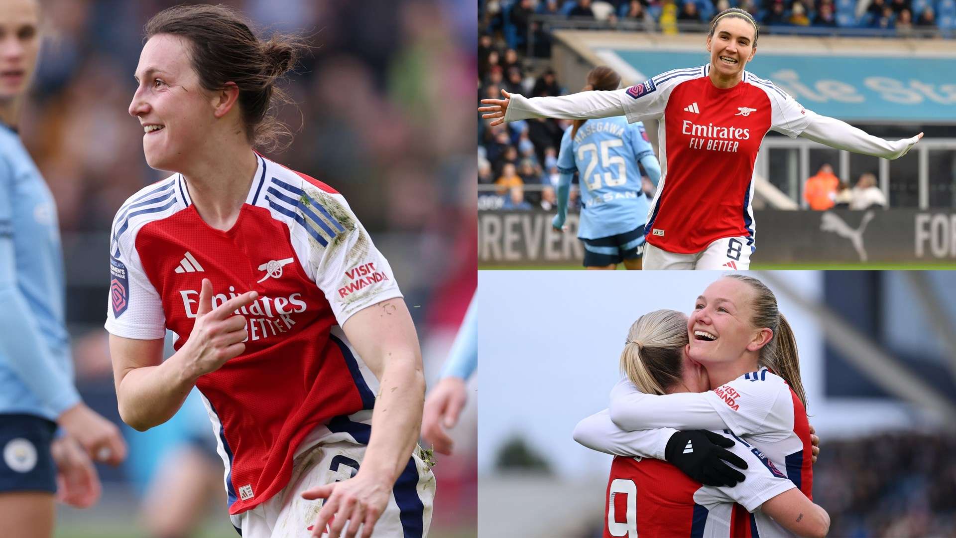 未来资产 未来资产