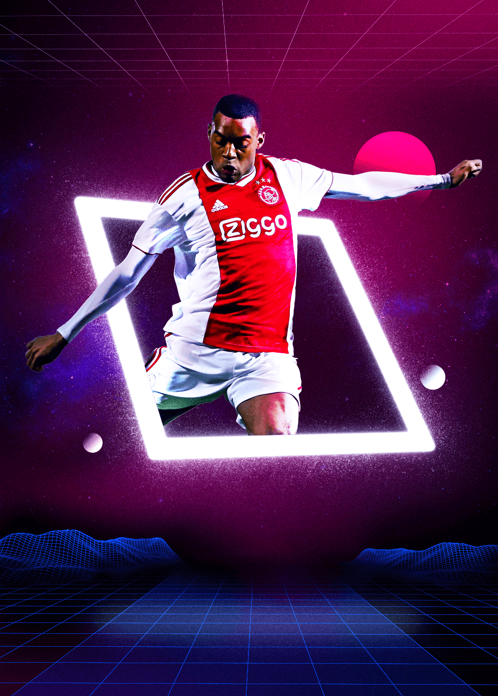 唯有穩住心 唯有穩住心