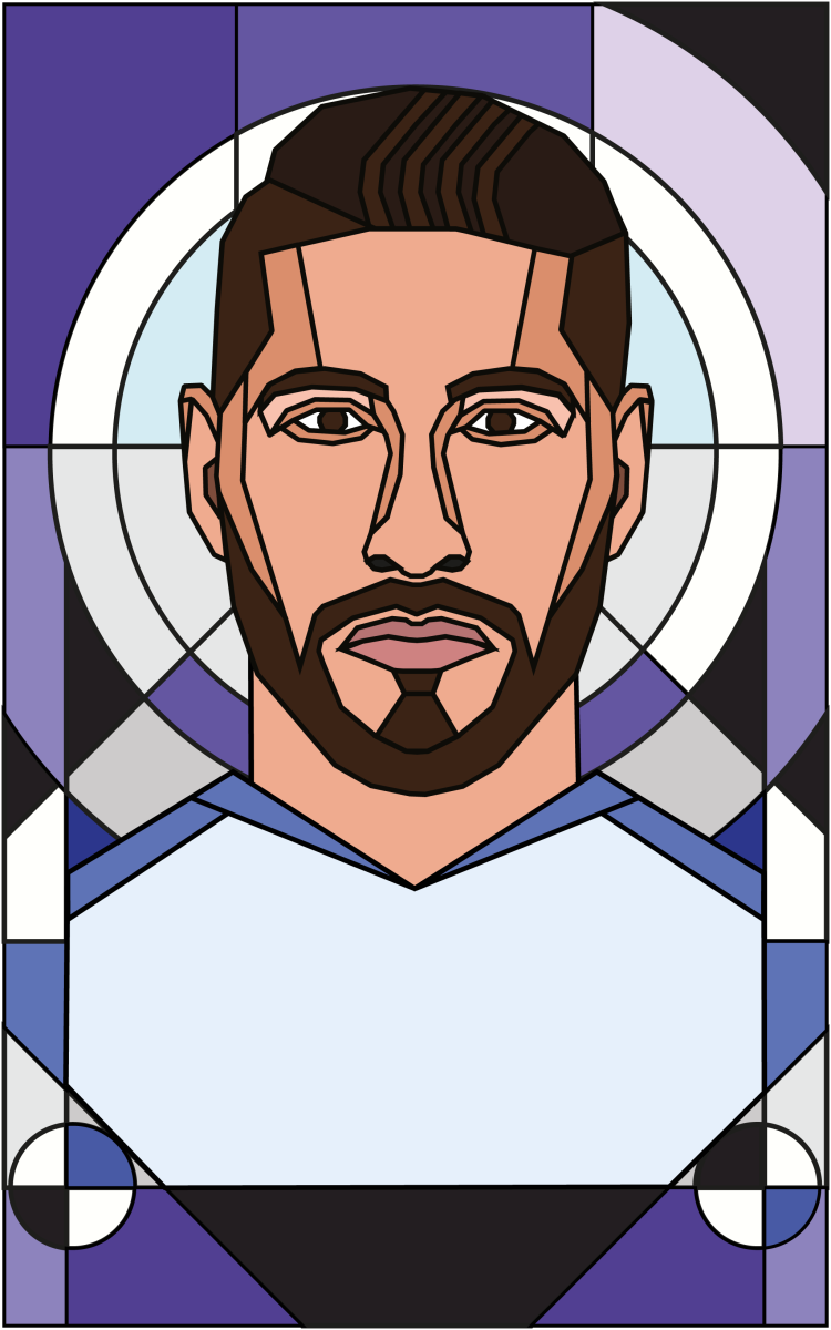 国足球的未 国足球的未