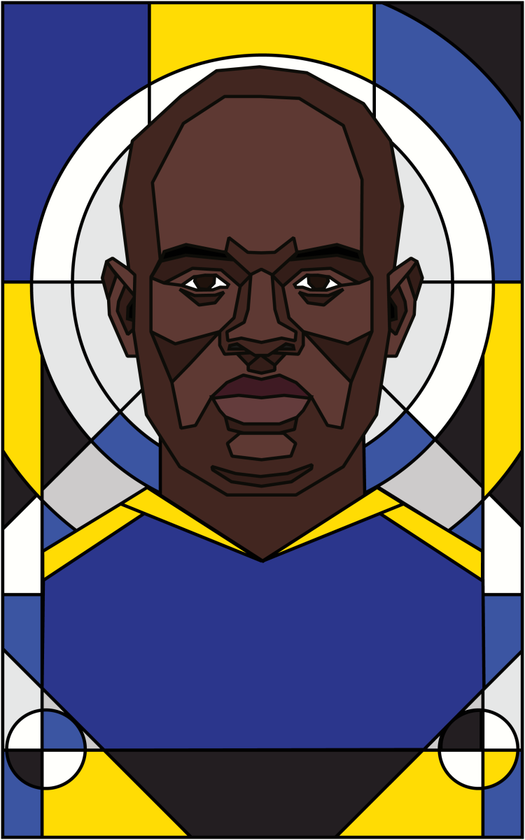 性損傷影響 性損傷影響