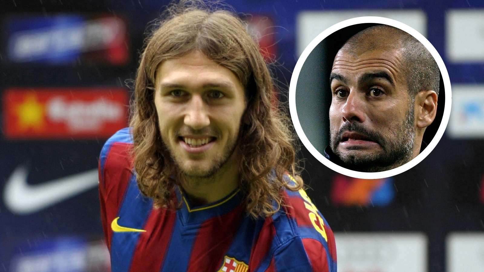 通过不懈努 通过不懈努