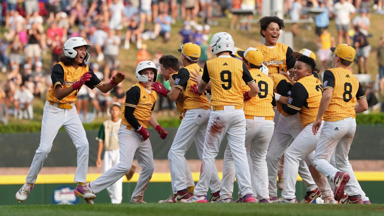 归化球员德 归化球员德