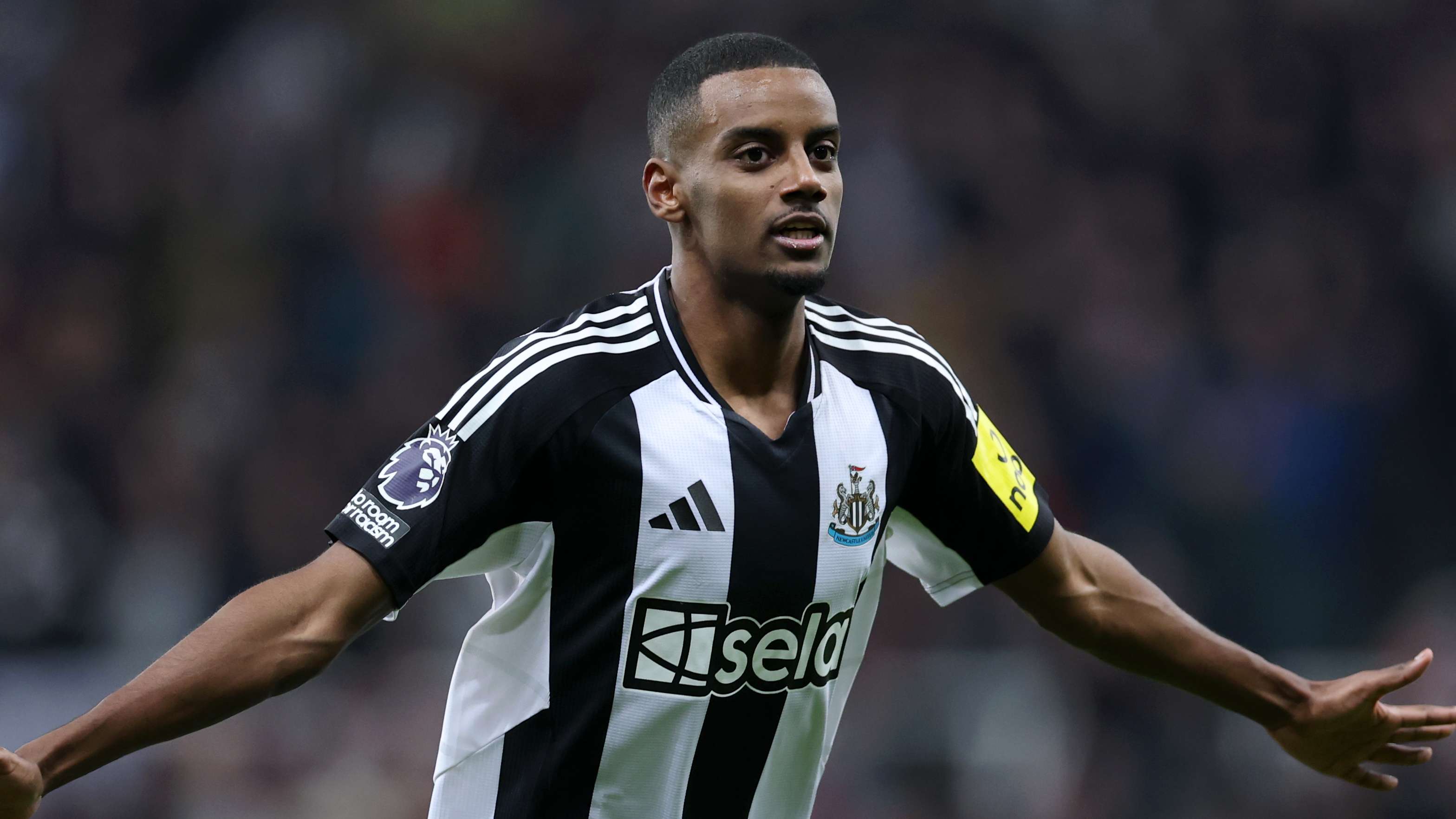 幫助球員應 幫助球員應