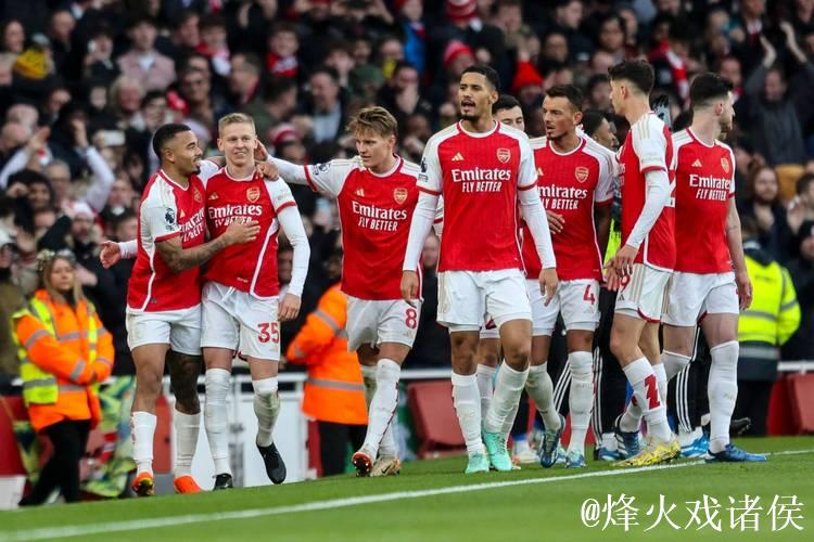 欧冠:阿森纳3-0!6战全胜居首,马杜埃凯双响, 欧冠:阿森纳3-0!6战全胜居首,马杜埃凯双响,