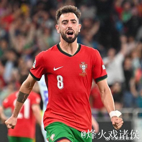 自11月初以来B费联赛已参与9粒进球，同期五大联赛中最多