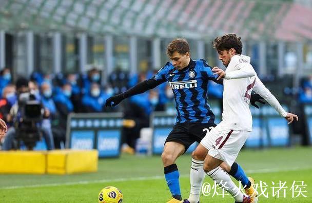 【首发】魔笛、美队领衔红黑迎萨索洛